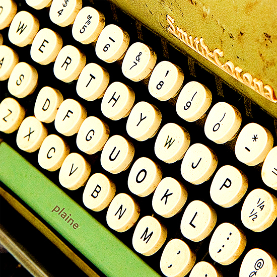 buy now - plaine buy now - an electronic, indie rock song by plaine in charleston, sc